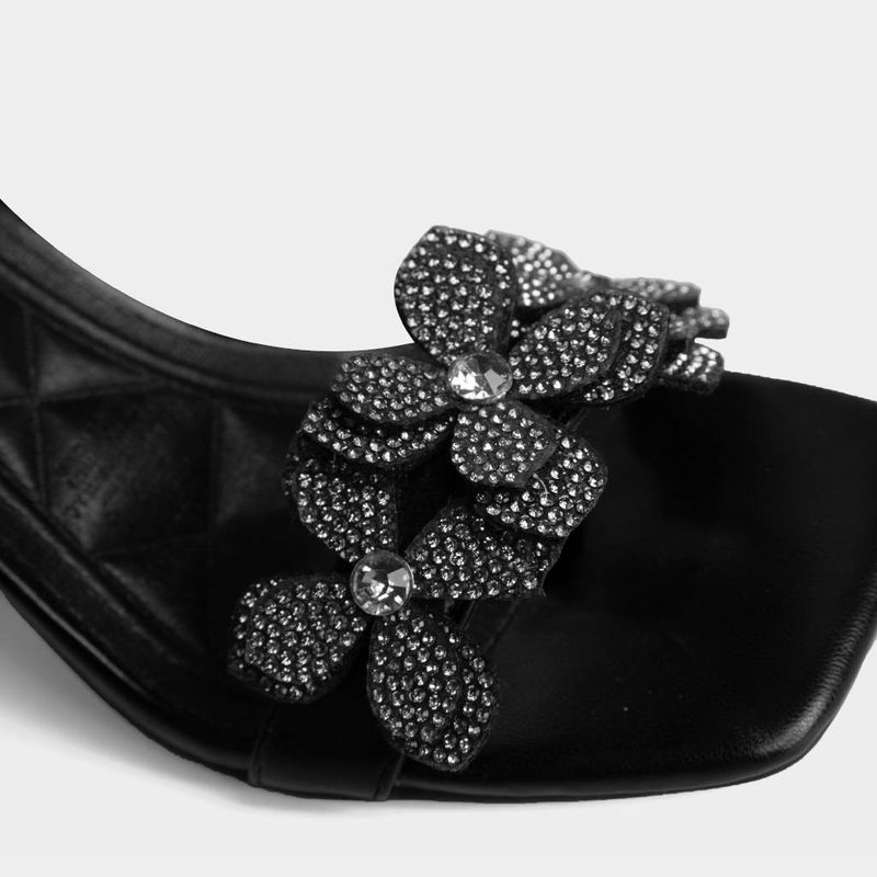 Sandalias-De-Vestir-Footloose-Mujeres-Ftl-Ft00021-NEGRO-35-4