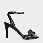 Sandalias-De-Vestir-Footloose-Mujeres-Ftl-Ft00021-NEGRO-36-1