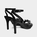 Sandalias-De-Vestir-Footloose-Mujeres-Ftl-Ft00021-NEGRO-36-3