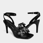 Sandalias-De-Vestir-Footloose-Mujeres-Ftl-Ft00021-NEGRO-37-5