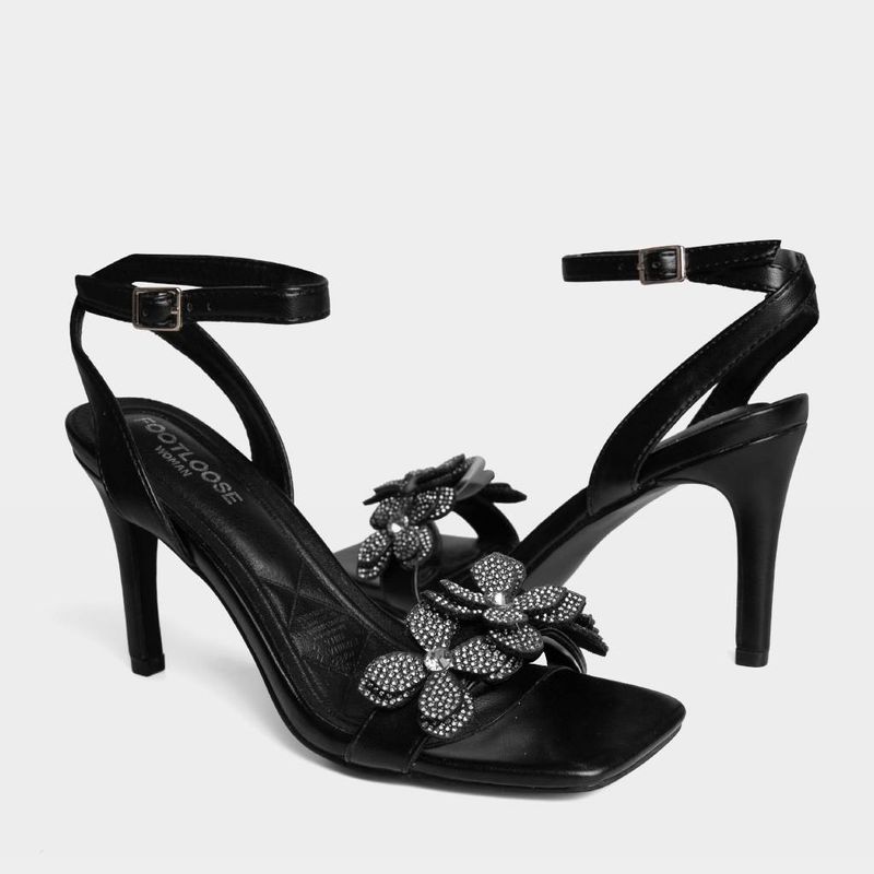 Sandalias-De-Vestir-Footloose-Mujeres-Ftl-Ft00021-NEGRO-37-5