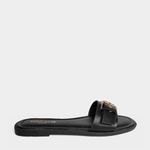 Sandalias-Casuales-Footloose-Mujeres-Ftl-Ft00027-NEGRO-35-1
