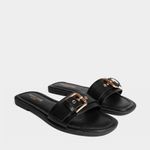 Sandalias-Casuales-Footloose-Mujeres-Ftl-Ft00027-NEGRO-35-2