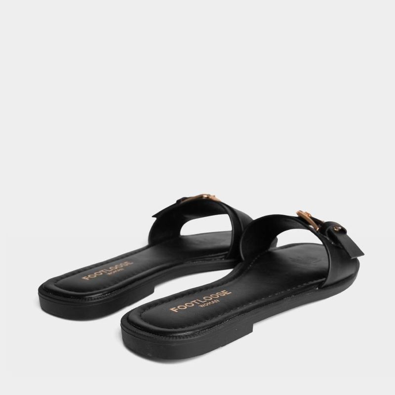 Sandalias-Casuales-Footloose-Mujeres-Ftl-Ft00027-NEGRO-35-3