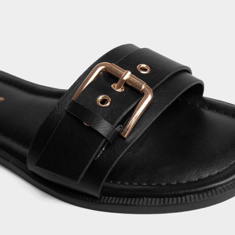 Sandalias-Casuales-Footloose-Mujeres-Ftl-Ft00027-NEGRO-35-4