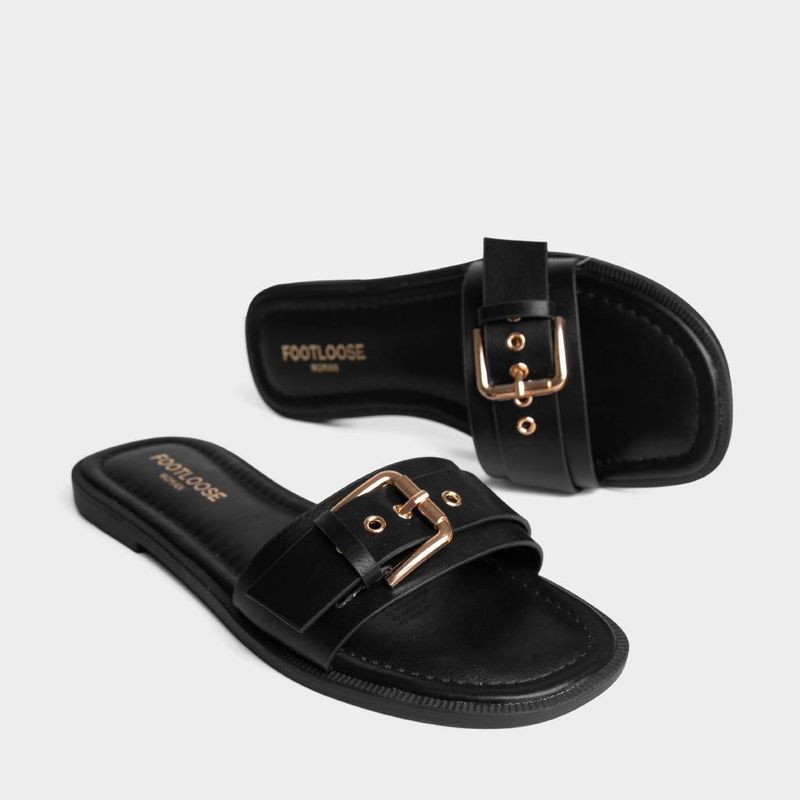 Sandalias-Casuales-Footloose-Mujeres-Ftl-Ft00027-NEGRO-35-5