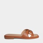 Sandalias-Casuales-Footloose-Mujeres-Ftl-Ft00028-CAMEL-36-1