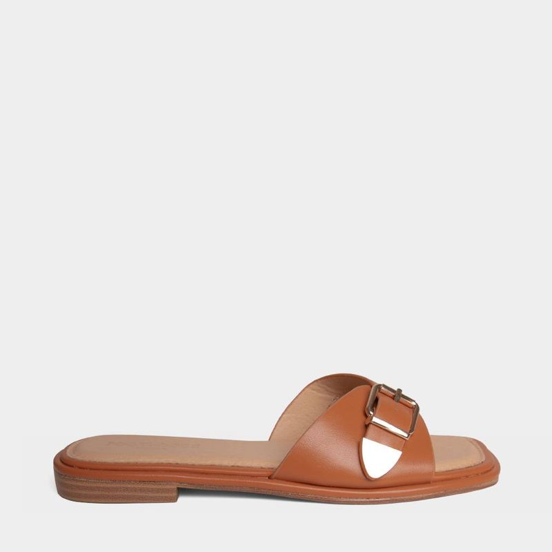 Sandalias-Casuales-Footloose-Mujeres-Ftl-Ft00028-CAMEL-36-1