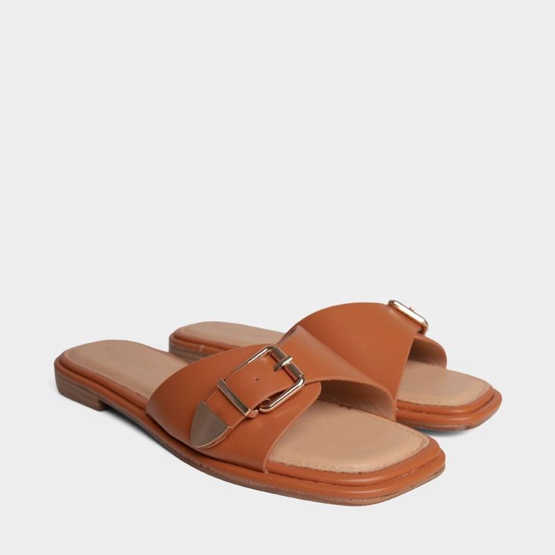 Sandalias-Casuales-Footloose-Mujeres-Ftl-Ft00028-CAMEL-36-2