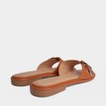 Sandalias-Casuales-Footloose-Mujeres-Ftl-Ft00028-CAMEL-36-3