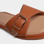 Sandalias-Casuales-Footloose-Mujeres-Ftl-Ft00028-CAMEL-36-4