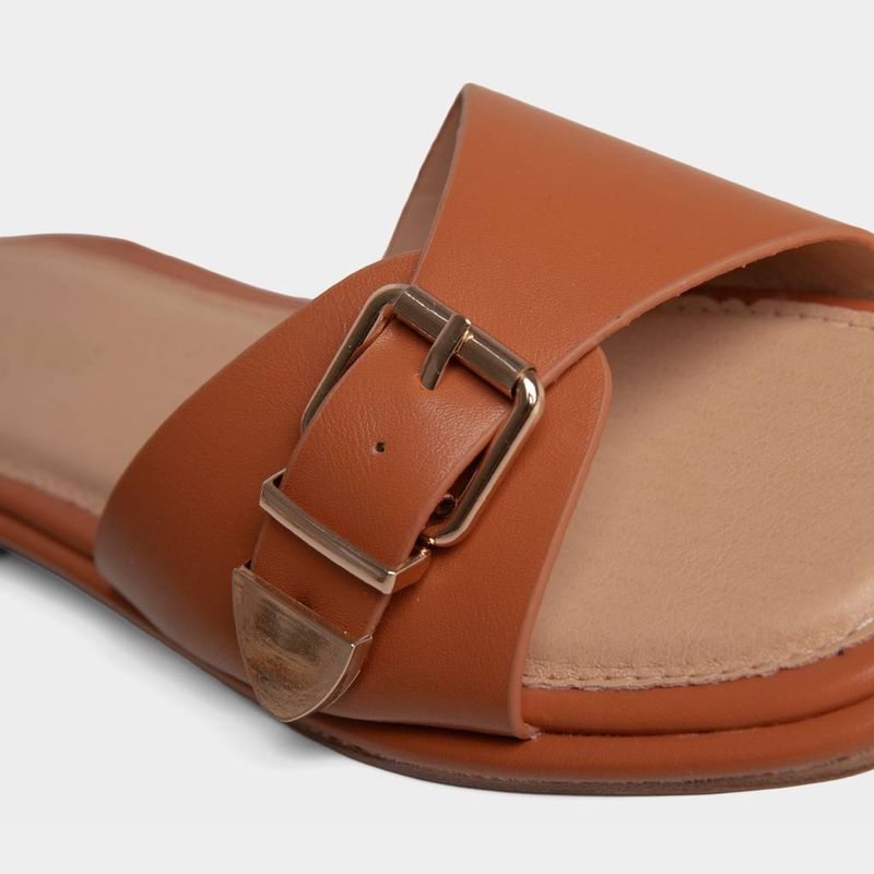 Sandalias-Casuales-Footloose-Mujeres-Ftl-Ft00028-CAMEL-36-4