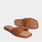 Sandalias-Casuales-Footloose-Mujeres-Ftl-Ft00028-CAMEL-36-5
