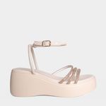Sandalias-Casuales-Footloose-Mujeres-Ftl-Ft00029-CREMA-36-1