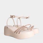 Sandalias-Casuales-Footloose-Mujeres-Ftl-Ft00029-CREMA-36-2