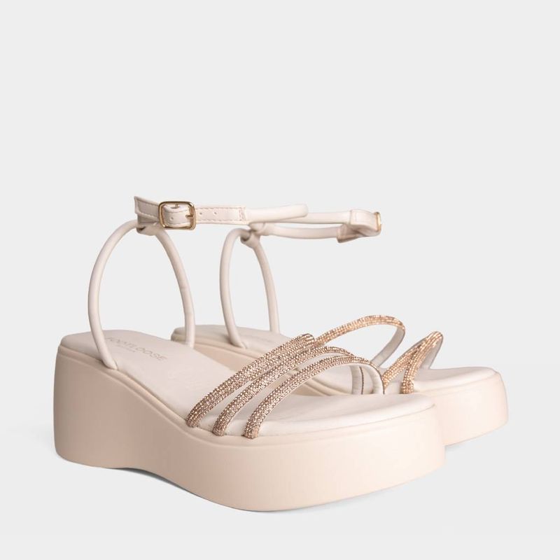 Sandalias-Casuales-Footloose-Mujeres-Ftl-Ft00029-CREMA-36-2