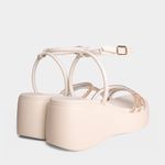 Sandalias-Casuales-Footloose-Mujeres-Ftl-Ft00029-CREMA-36-3