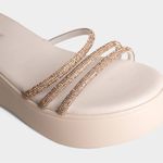 Sandalias-Casuales-Footloose-Mujeres-Ftl-Ft00029-CREMA-36-4