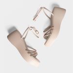 Sandalias-Casuales-Footloose-Mujeres-Ftl-Ft00029-CREMA-36-5