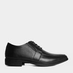 Zapatos-Casuales-Renzo-Renzini-Hombres-Rrz-Jl00002-Cuero-NEGRO-38-1