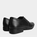 Zapatos-Casuales-Renzo-Renzini-Hombres-Rrz-Jl00002-Cuero-NEGRO-38-3