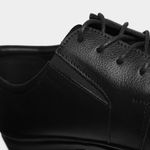 Zapatos-Casuales-Renzo-Renzini-Hombres-Rrz-Jl00002-Cuero-NEGRO-38-4