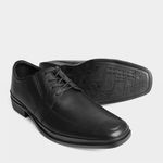 Zapatos-Casuales-Renzo-Renzini-Hombres-Rrz-Jl00002-Cuero-NEGRO-38-5