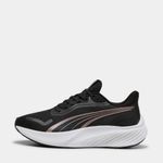 Zapatillas-Deportivas-Puma-Mujeres-310778-18-Pounce-Lite-NEGRO-6-1