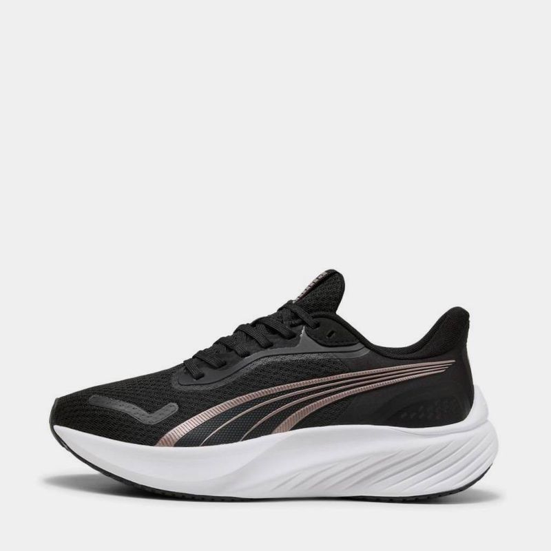 Zapatillas-Deportivas-Puma-Mujeres-310778-18-Pounce-Lite-NEGRO-6-1