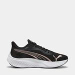 Zapatillas-Deportivas-Puma-Mujeres-310778-18-Pounce-Lite-NEGRO-6-2
