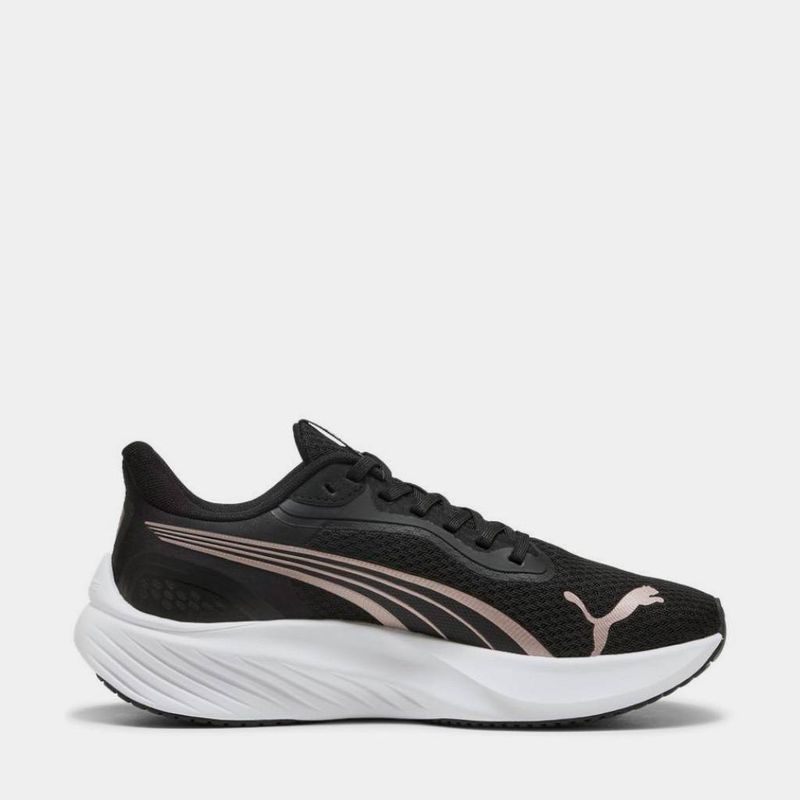 Zapatillas-Deportivas-Puma-Mujeres-310778-18-Pounce-Lite-NEGRO-6-2