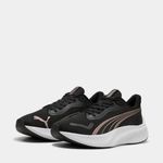 Zapatillas-Deportivas-Puma-Mujeres-310778-18-Pounce-Lite-NEGRO-6-3