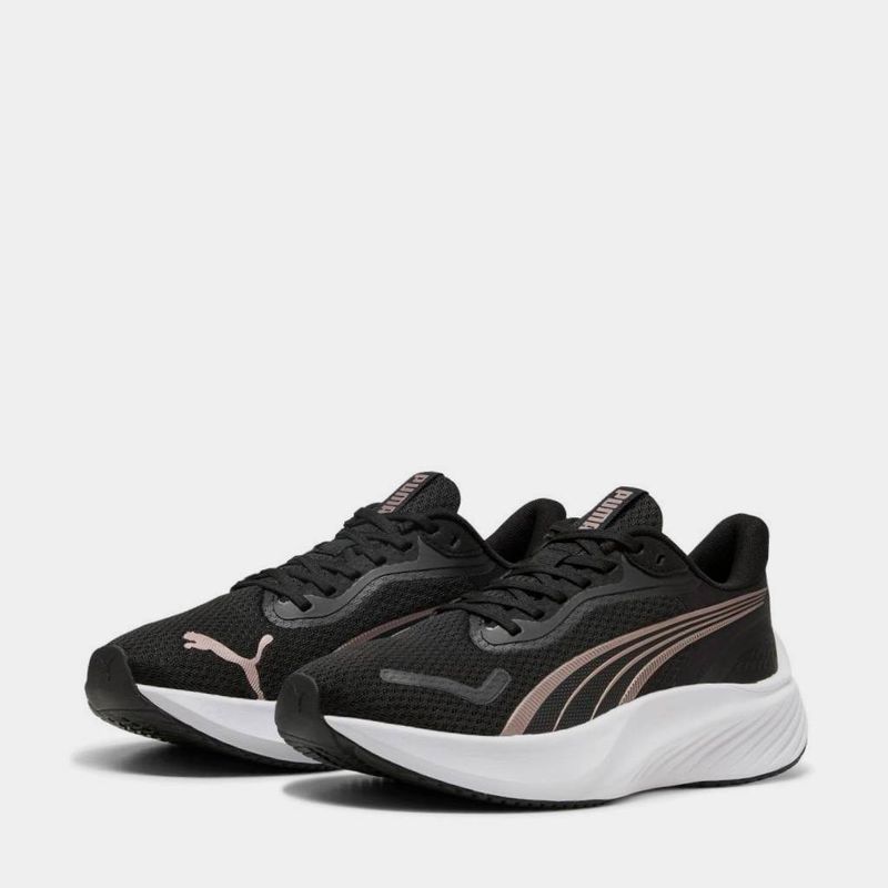 Zapatillas-Deportivas-Puma-Mujeres-310778-18-Pounce-Lite-NEGRO-6-3