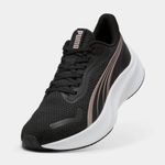 Zapatillas-Deportivas-Puma-Mujeres-310778-18-Pounce-Lite-NEGRO-6-4