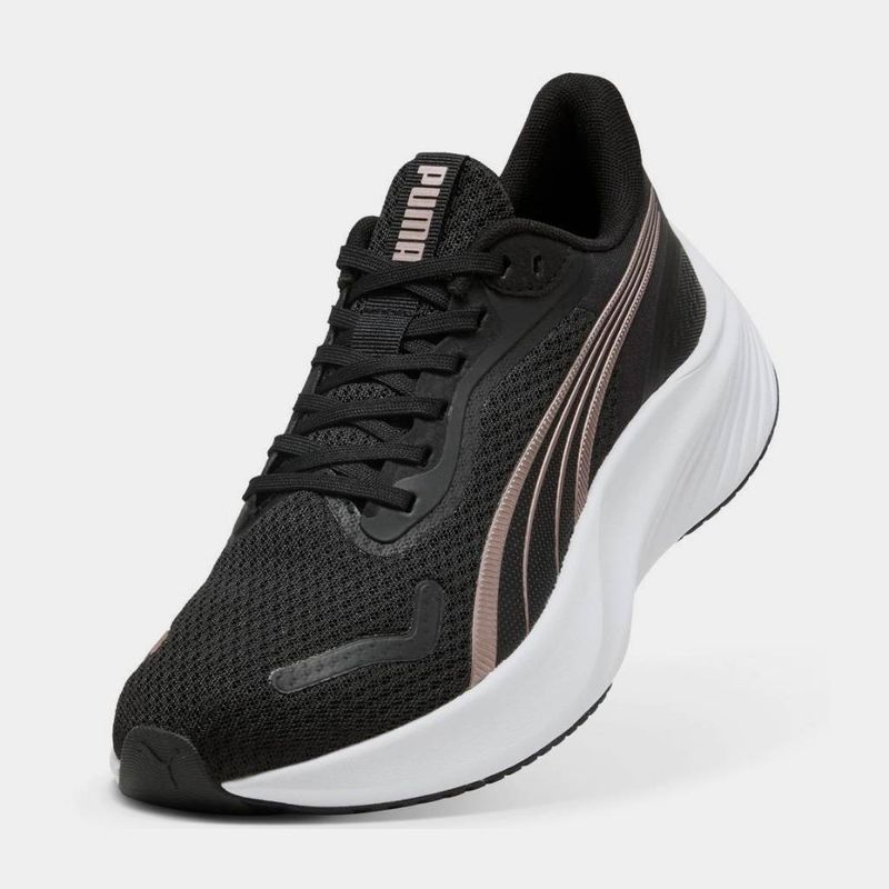 Zapatillas-Deportivas-Puma-Mujeres-310778-18-Pounce-Lite-NEGRO-6-4