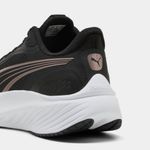 Zapatillas-Deportivas-Puma-Mujeres-310778-18-Pounce-Lite-NEGRO-6-5