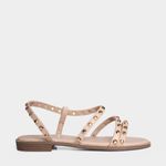 Sandalias-Casuales-Footloose-Mujeres-Ftl-Ft00030-NUDE-35-1