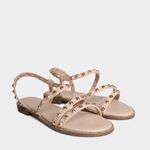 Sandalias-Casuales-Footloose-Mujeres-Ftl-Ft00030-NUDE-35-2
