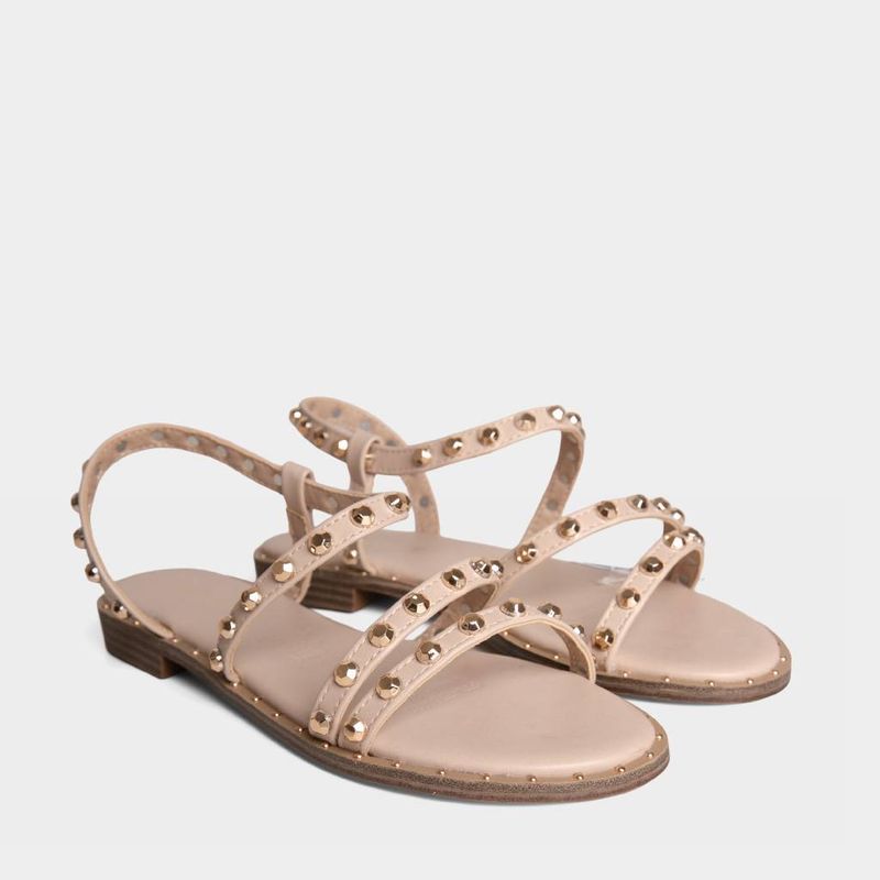 Sandalias-Casuales-Footloose-Mujeres-Ftl-Ft00030-NUDE-35-2