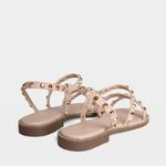 Sandalias-Casuales-Footloose-Mujeres-Ftl-Ft00030-NUDE-35-3