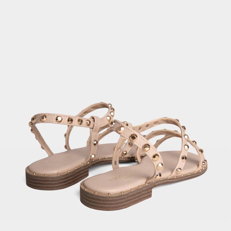 Sandalias-Casuales-Footloose-Mujeres-Ftl-Ft00030-NUDE-35-3