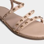 Sandalias-Casuales-Footloose-Mujeres-Ftl-Ft00030-NUDE-35-4
