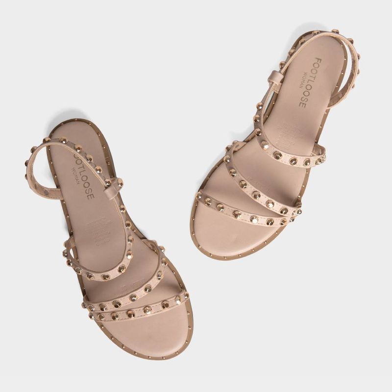 Sandalias-Casuales-Footloose-Mujeres-Ftl-Ft00030-NUDE-35-5