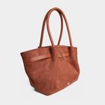 Cartera-Footloose-Mujeres-Ftl-Oy00016-CAMEL-Talla-Unica-2