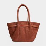 Cartera-Footloose-Mujeres-Ftl-Oy00016-CAMEL-Talla-Unica-3