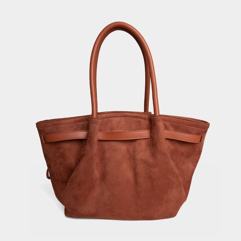 Cartera-Footloose-Mujeres-Ftl-Oy00016-CAMEL-Talla-Unica-3