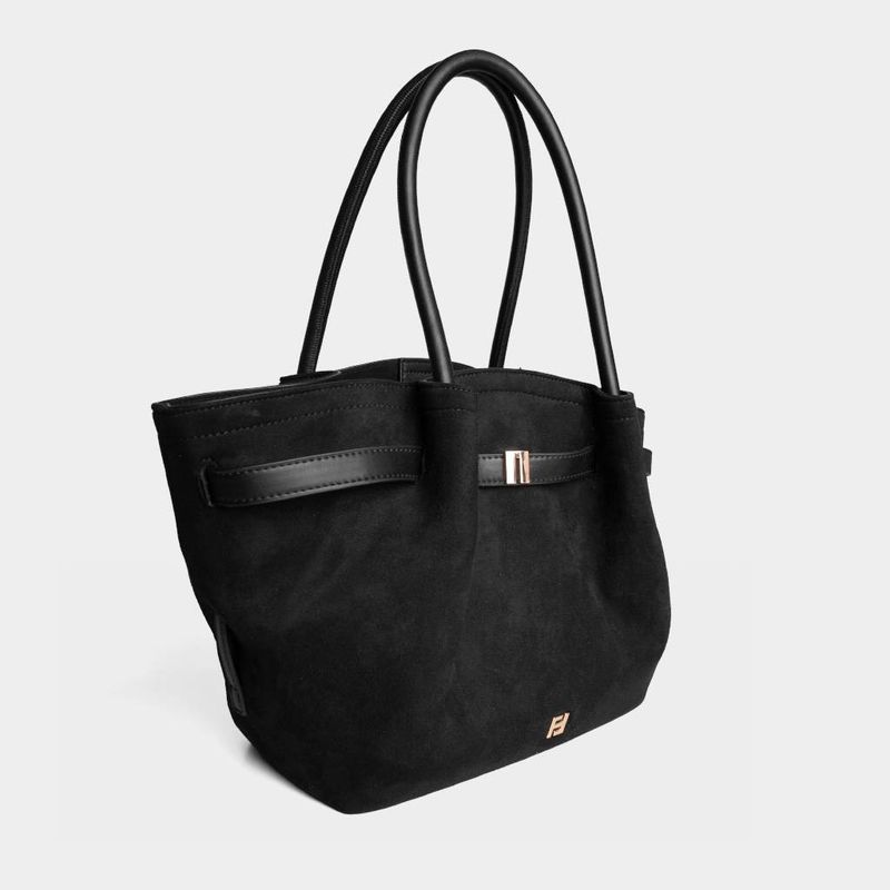 Cartera-Footloose-Mujeres-Ftl-Oy00016-NEGRO-Talla-Unica-2