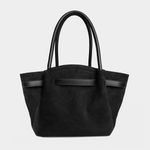 Cartera-Footloose-Mujeres-Ftl-Oy00016-NEGRO-Talla-Unica-3