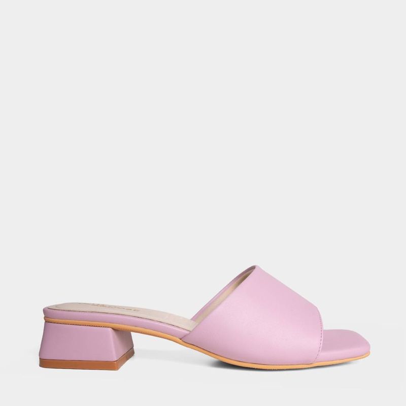 Sandalias-Casuales-Footloose-Mujeres-Ftl-Vt00001-LILA-35-1