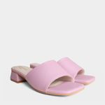 Sandalias-Casuales-Footloose-Mujeres-Ftl-Vt00001-LILA-35-2